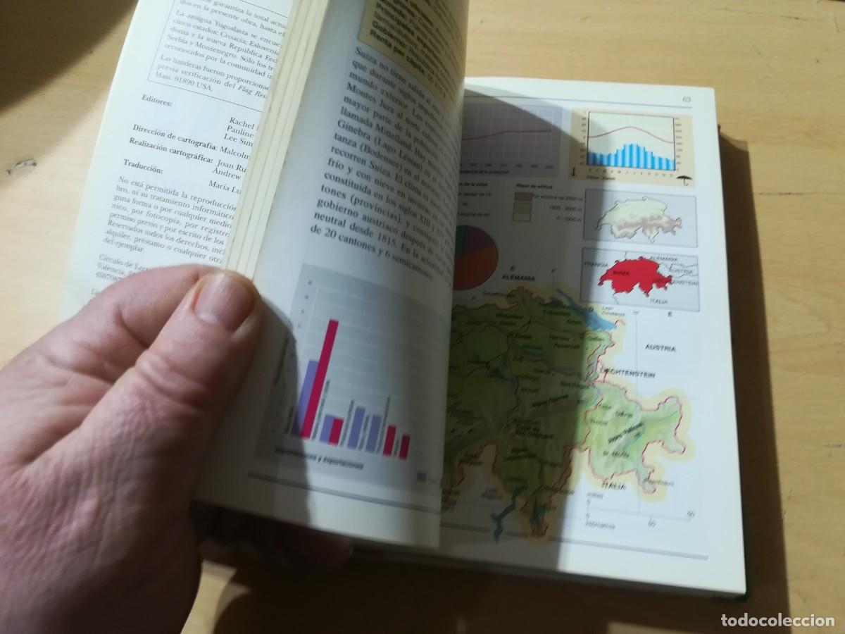Libros de segunda mano: RESPUESTAS PARA TODO / BRIAN WILLIAMS / AO-57 - Foto 14