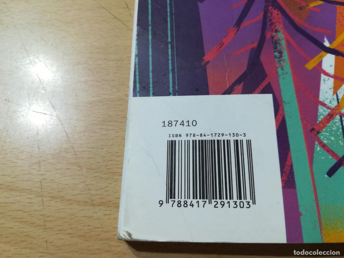 Libros de segunda mano: SOCIAL SCIENCE 5 PRIMARY / SM / AO-63 - Foto 20