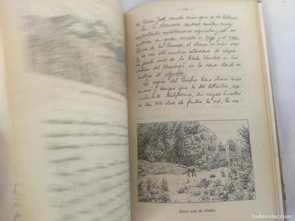 Libros de segunda mano: PAISES Y MARES/DALMAU CARLES PLA. - Foto 4
