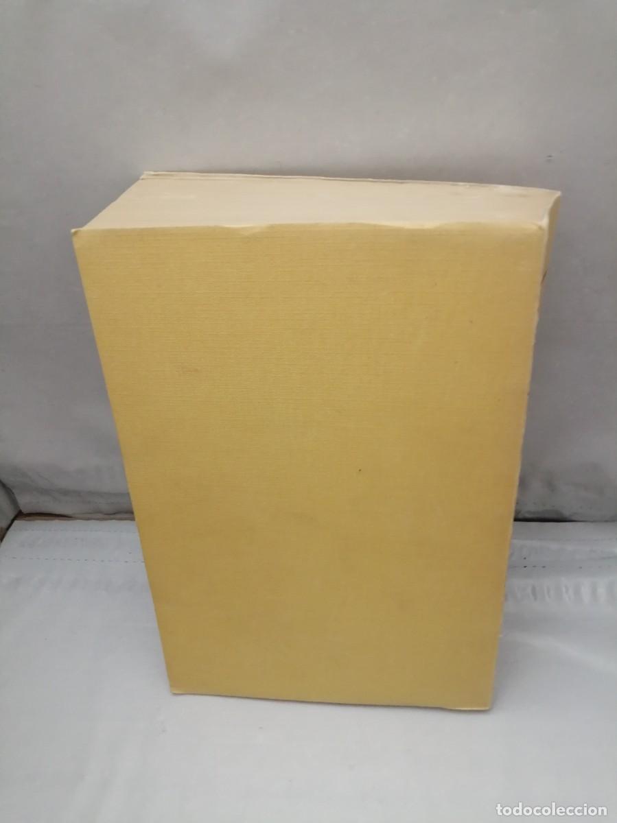 Libros de segunda mano: Transmisi&oacute;n del calor por conducci&oacute;n - Foto 2