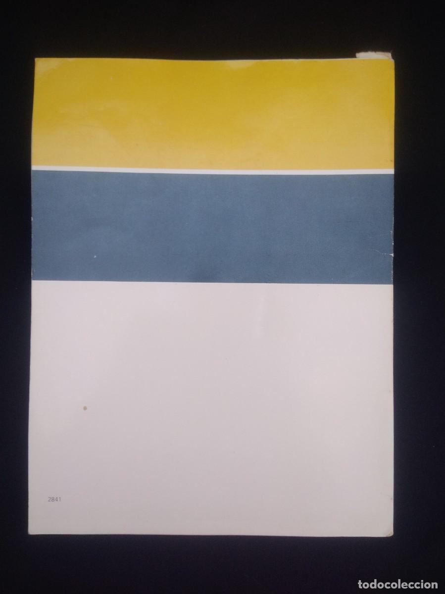 Libros de segunda mano: Libro Informatica 2 F.P Anaya - Foto 3