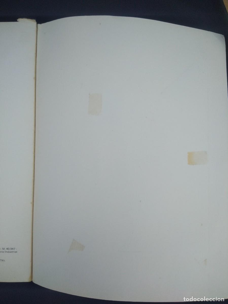 Libros de segunda mano: Libro Informatica 2 F.P Anaya - Foto 9