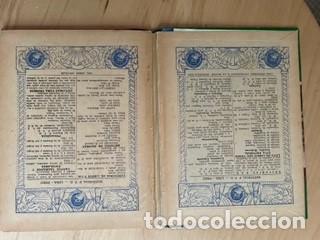 Libros de segunda mano: libros escolares geograf&iacute;a - Foto 2