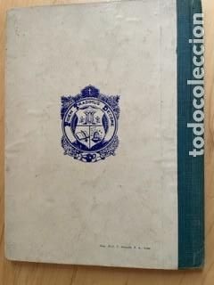Libros de segunda mano: libros escolares geograf&iacute;a - Foto 3