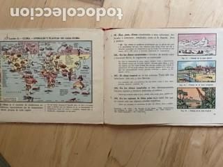 Libros de segunda mano: libros escolares geograf&iacute;a - Foto 10