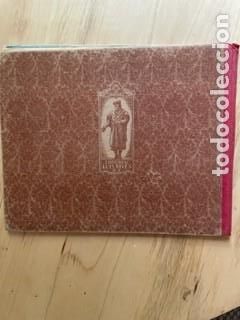 Libros de segunda mano: libros escolares geograf&iacute;a - Foto 11