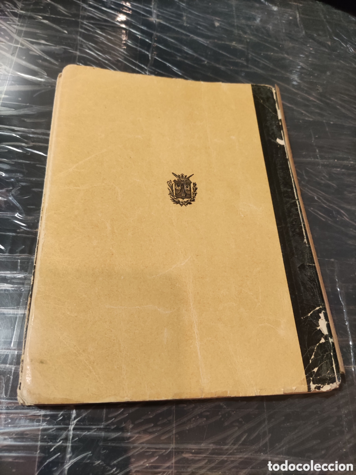 Libros de segunda mano: Historia de Espa&ntilde;a. - Foto 12