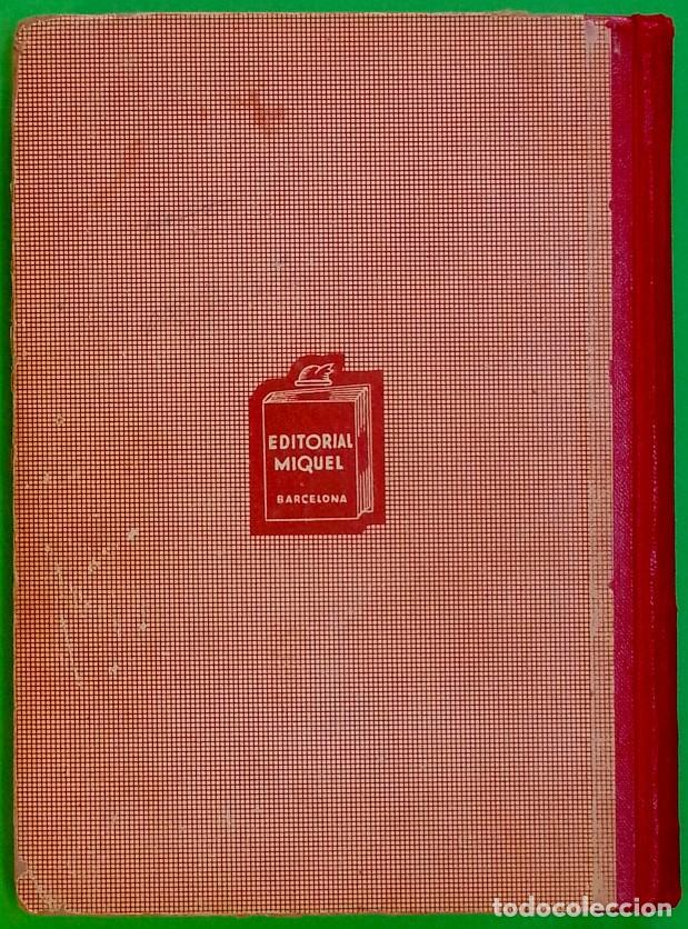 Libros de segunda mano: Curso pr&aacute;ctico de ortograf&iacute;a - Jos&eacute; Gard&oacute; - Foto 2
