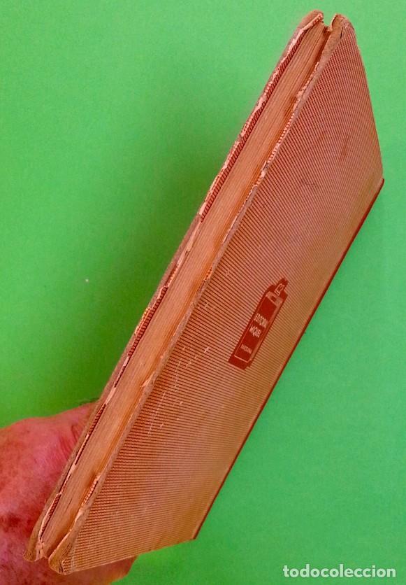 Libros de segunda mano: Curso pr&aacute;ctico de ortograf&iacute;a - Jos&eacute; Gard&oacute; - Foto 10