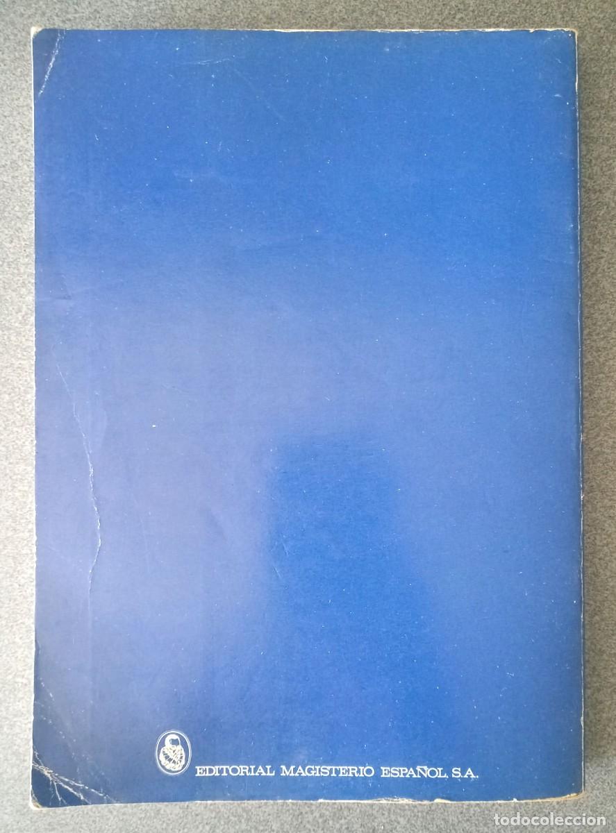 Libros de segunda mano: Fisica Y Quimica 2 Bachillerato - Foto 11