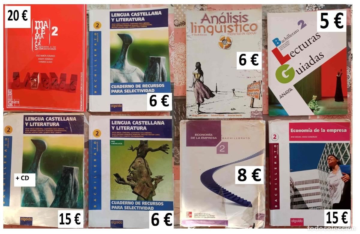 Libros de segunda mano: COMO DUPLICAR LOS &Eacute;XITOS ESCOLARES DE SUS HIJOS - Eugene M. Schwartz (1971) - Foto 3