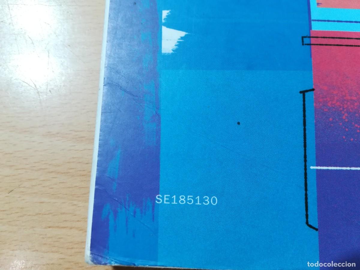 Libros de segunda mano: LENGUA 5&ordm;PRIMARIA 2&ordm; TRIMESTRE / / AO-63 / SM - Foto 16