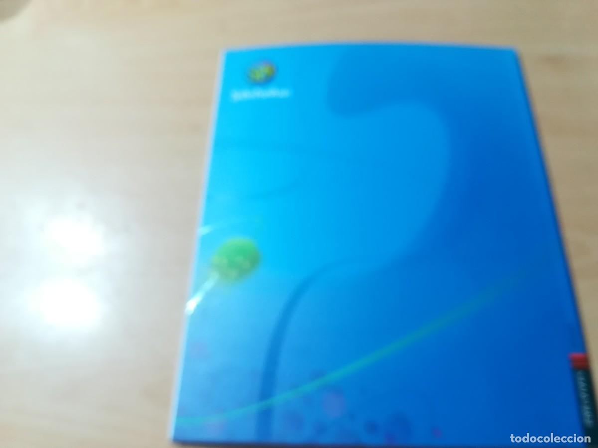 Libros de segunda mano: MATEMATICAS 4&ordm;PRIMARIA / / AO-63 / EDELVIVES - Foto 16