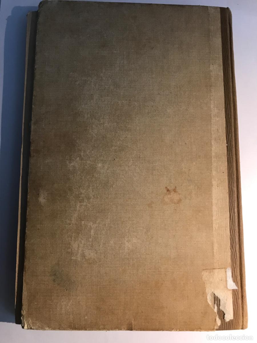 Libros de segunda mano: LIBRO. Gram&aacute;tica latina. Antonio Reixach. - Foto 7