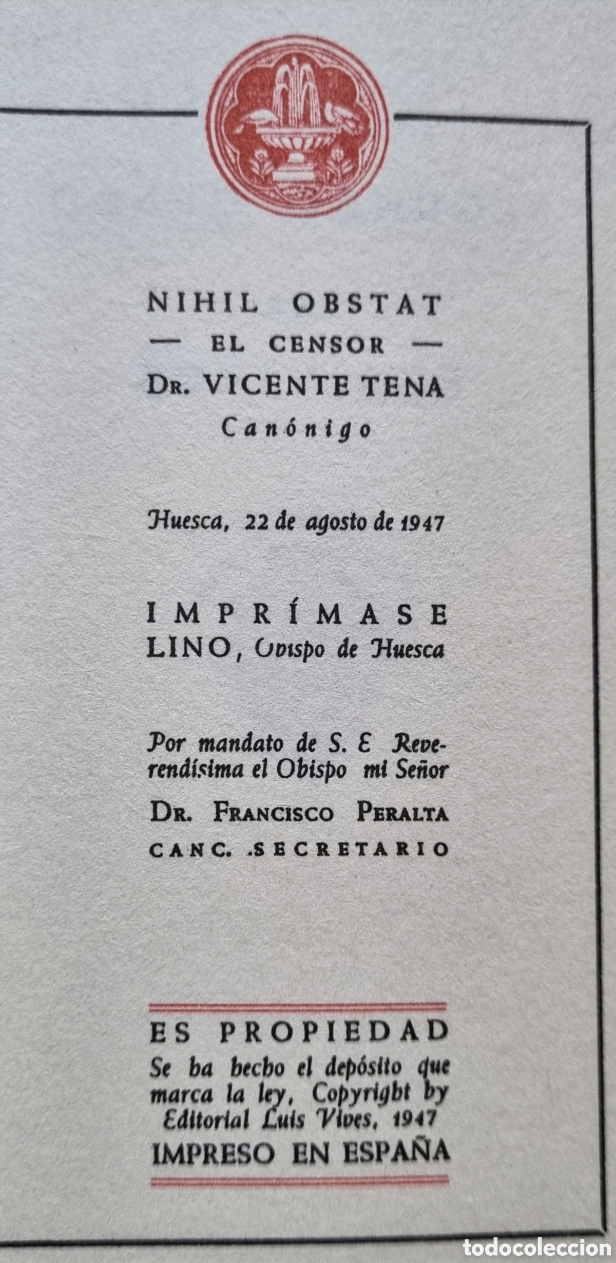 Libros de segunda mano: GRAM&Aacute;TICA SEGUNDO GRADO - Foto 3