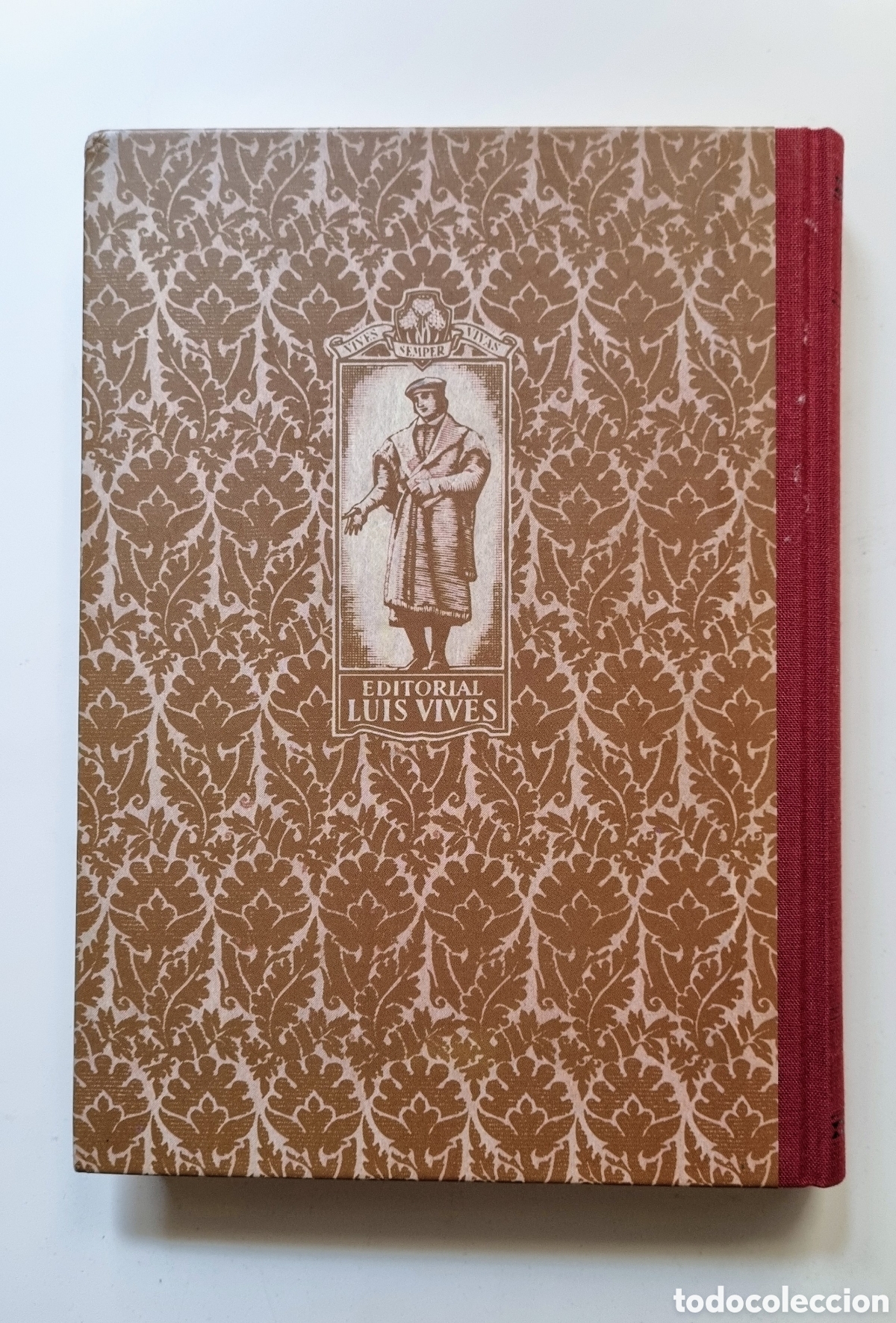 Libros de segunda mano: GRAM&Aacute;TICA SEGUNDO GRADO - Foto 4