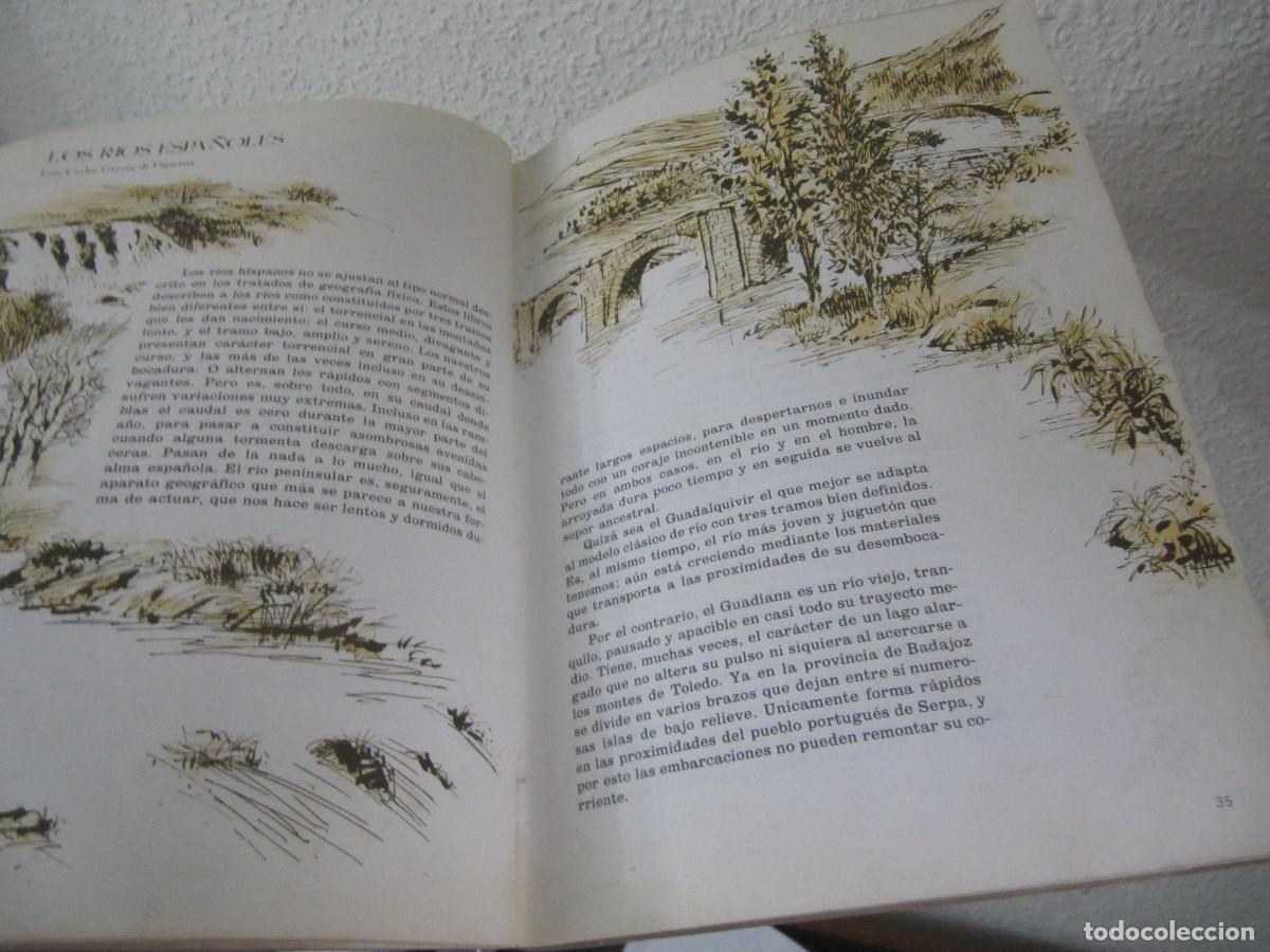 Libros de segunda mano: SENDA LIBRO DE LECTURA 4 - Foto 7