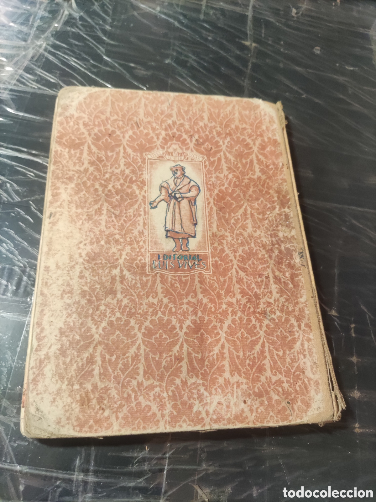Libros de segunda mano: Cat&oacute;n Moderno. - Foto 14