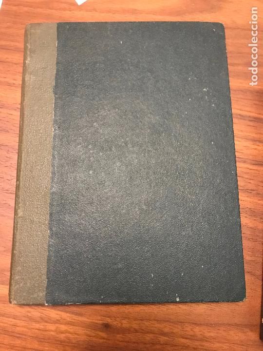 Libros de segunda mano: HISTORIA DE ESPA&Ntilde;A TERCER GRADO A&Ntilde;O 1949 , EDICIONES BRU&Ntilde;O - Foto 1