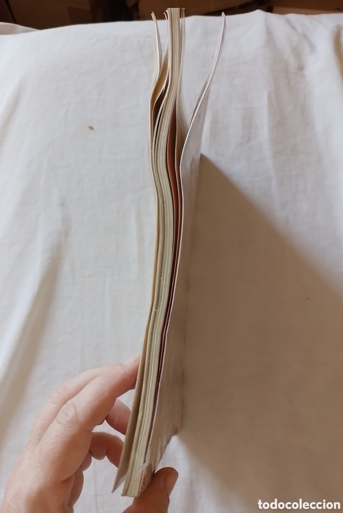 Libros de segunda mano: Ciencias naturales 3 EGB Anaya Espora - Foto 4