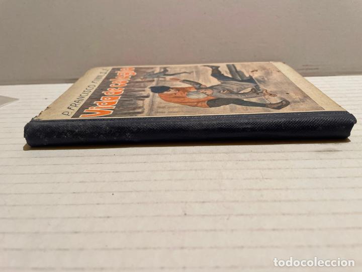 Libros de segunda mano: LIBRO DE ESCUELA VIDA DE COLEGIO - Foto 2