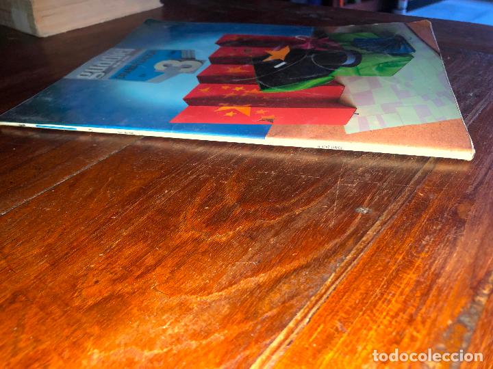 Libros de segunda mano: dramatizacion, guadiel 3, E.P. 2&ordm; ciclo - Foto 2