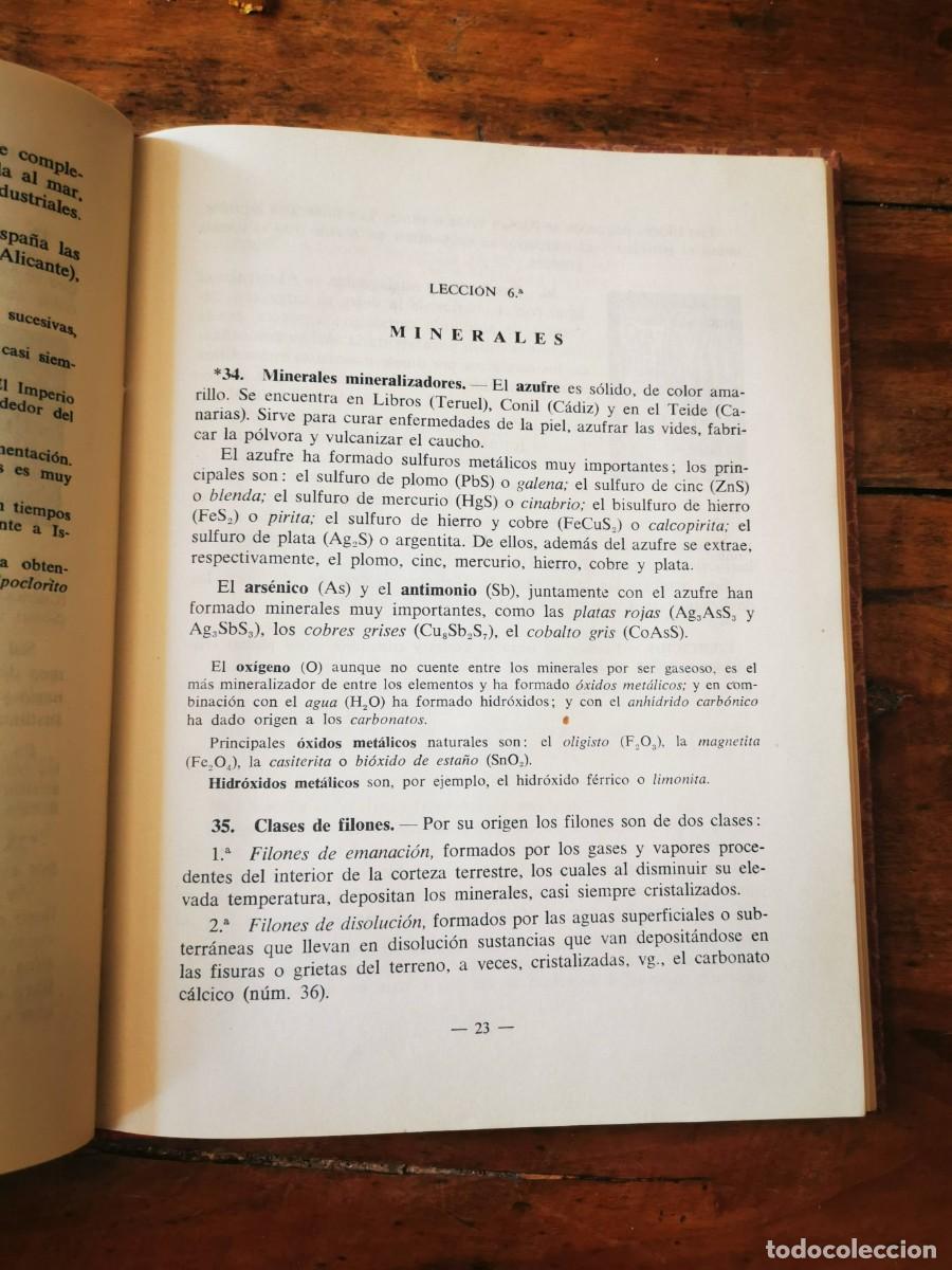 Libros de segunda mano: EDELVIVES. Ciencias naturales. Segundo curso - Foto 4
