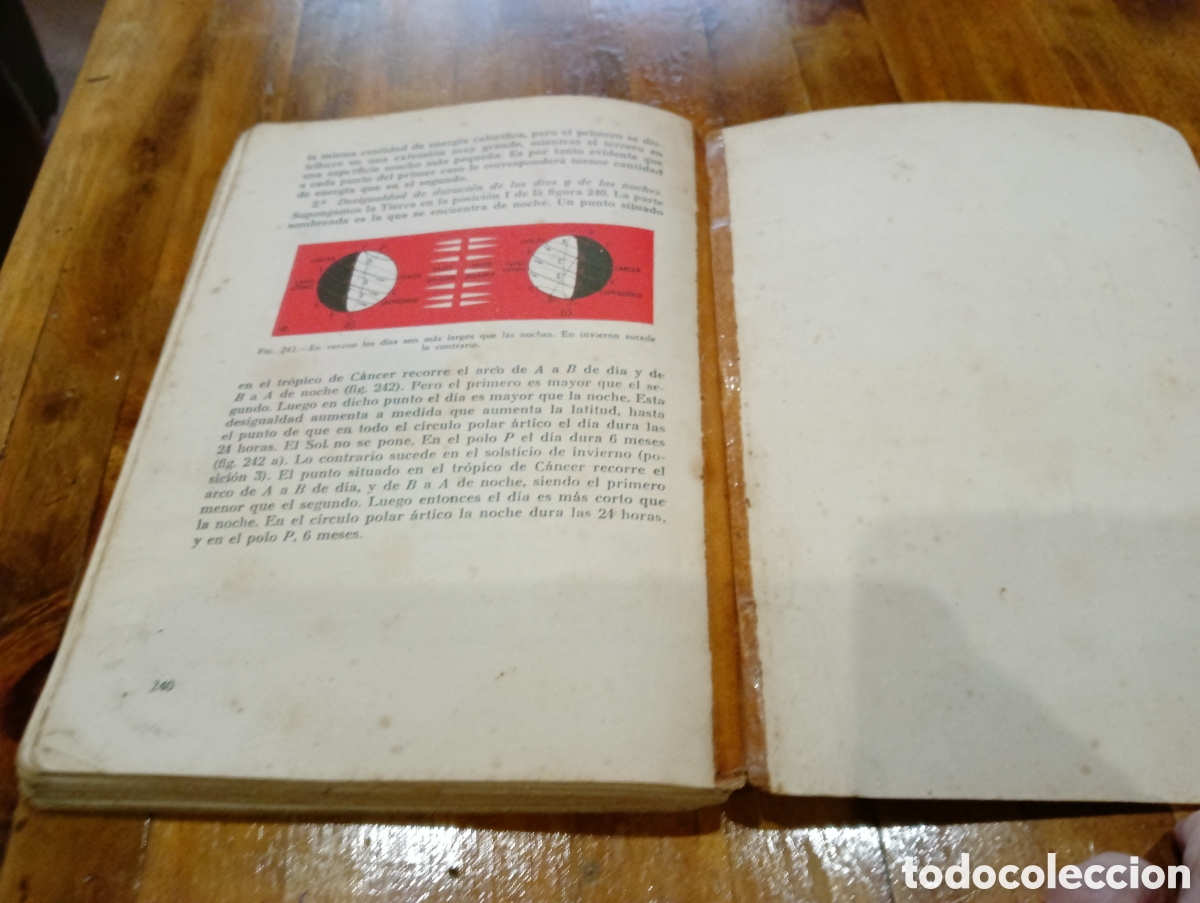 Libros de segunda mano: Matem&aacute;ticas 4 . Ediciones S.M - Foto 5