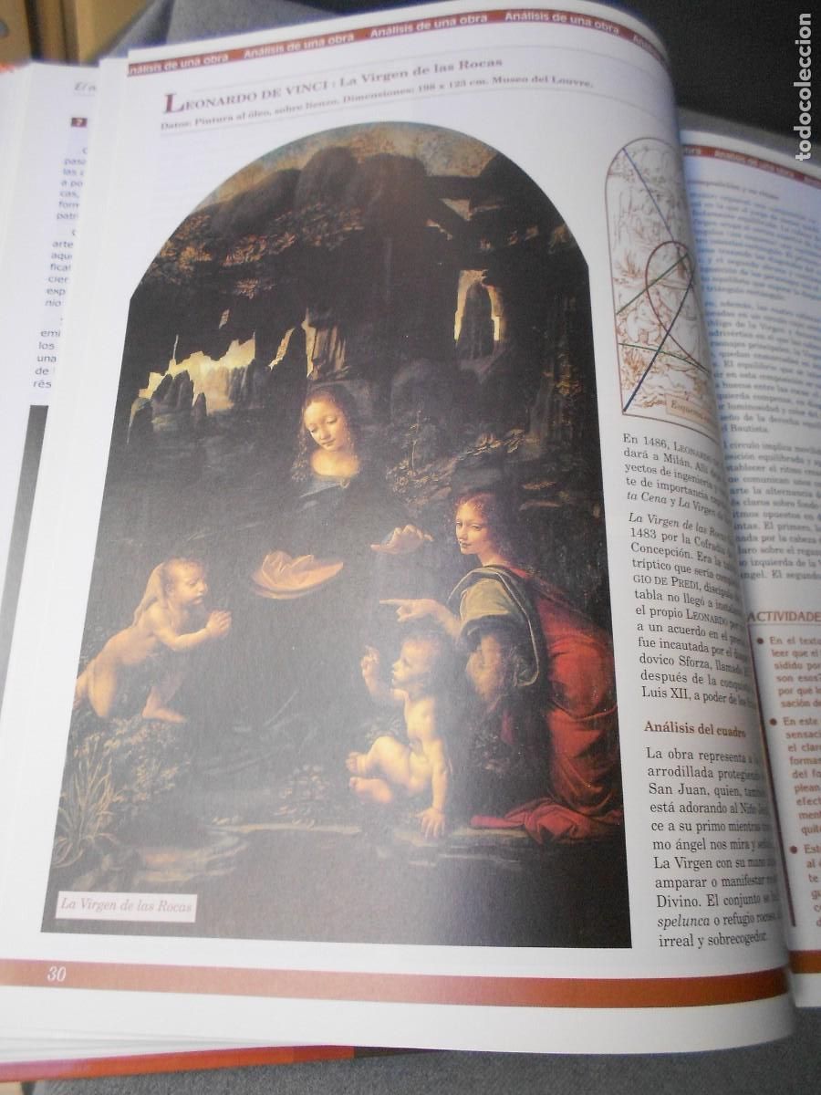 Libros de segunda mano: ARTIS - Foto 5