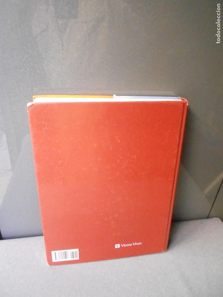 Libros de segunda mano: ARTIS - Foto 14