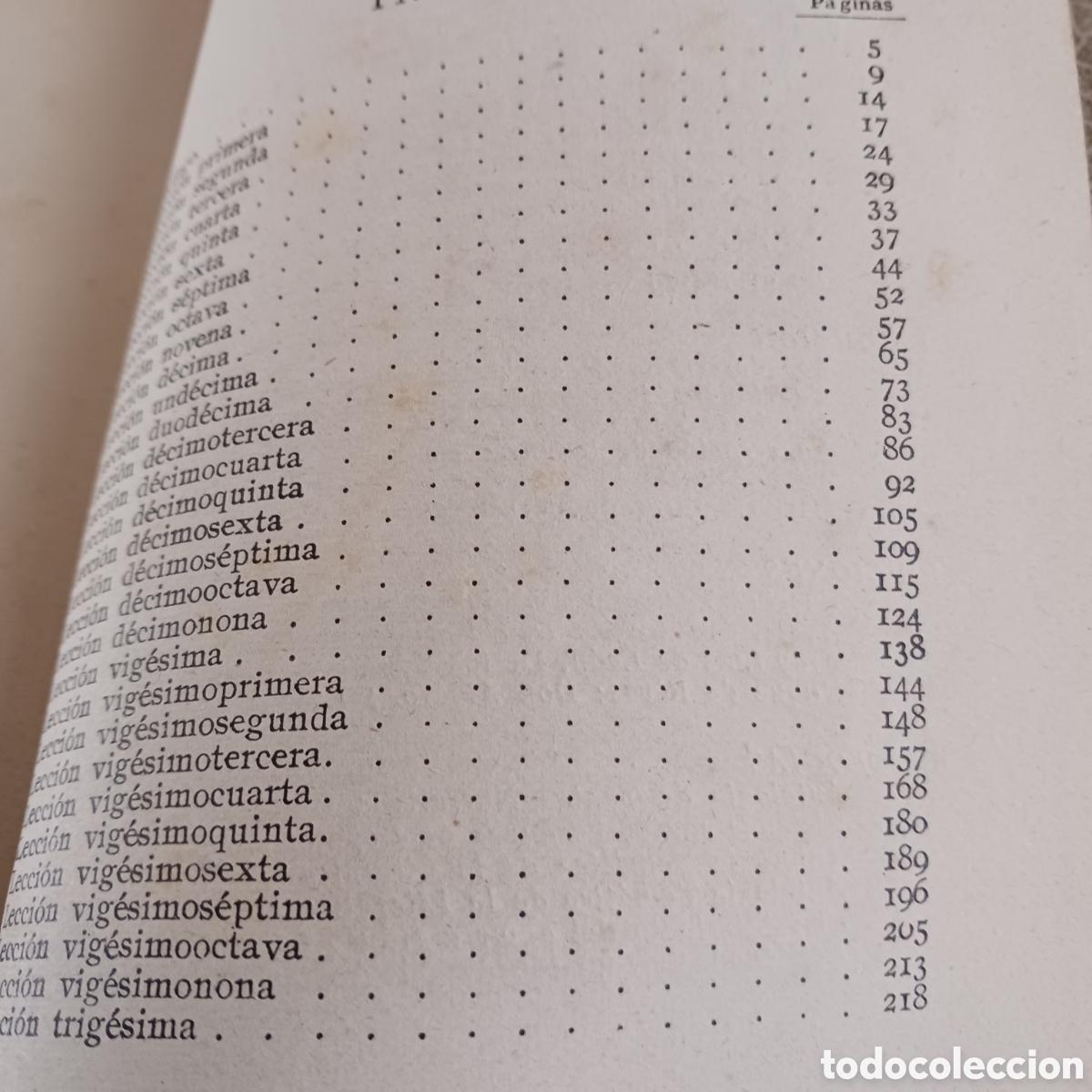 Libros de segunda mano: Teor&iacute;a e Historia de los G&eacute;neros Literarios - Foto 8