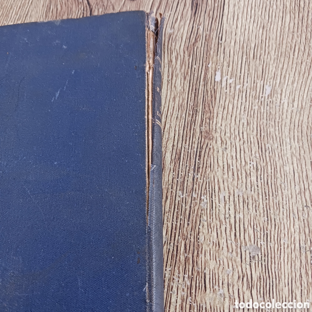 Libros de segunda mano: Teor&iacute;a e Historia de los G&eacute;neros Literarios - Foto 10