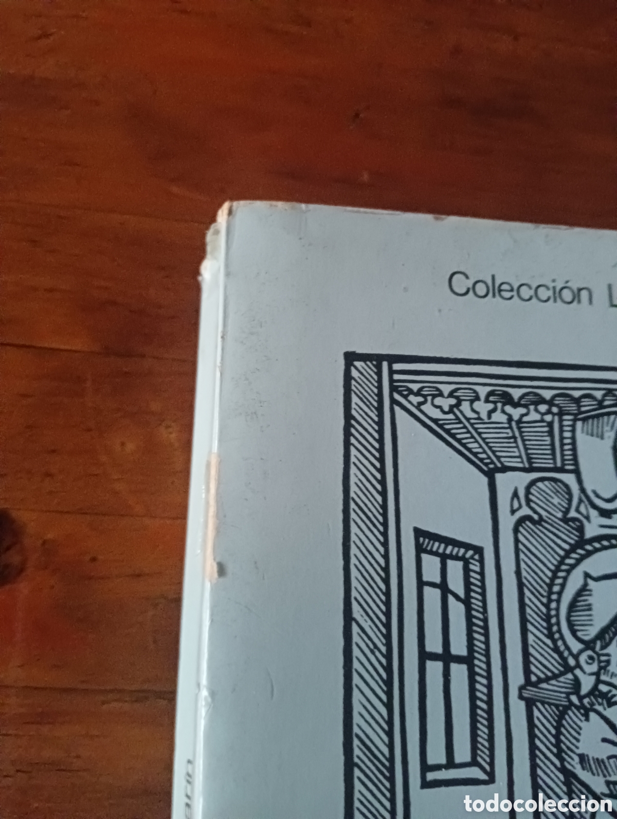 Libros de segunda mano: Curso de Gram&aacute;tica Espa&ntilde;ola. - Foto 2