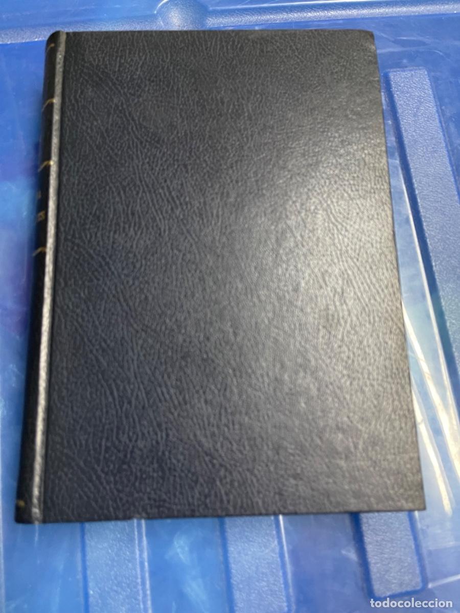 Libros de segunda mano: RESISTENCIA DE MATERIALES. MANUEL V&Aacute;ZQUEZ 1986 - Foto 2