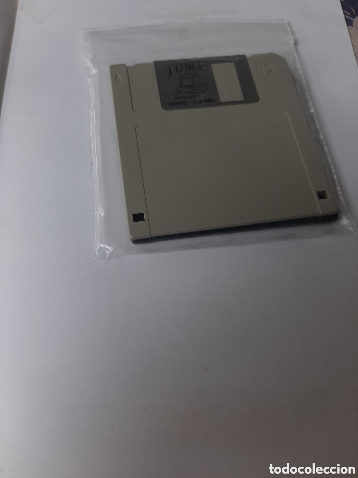 Libros de segunda mano: Inform&aacute;tica 2 Ciclo ESO Anaya 1997 - Foto 13