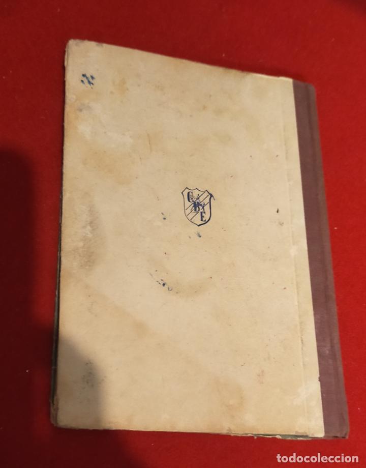 Libros de segunda mano: LECTURAS ESCOLARES - GRADO 2&ordm; - Foto 2