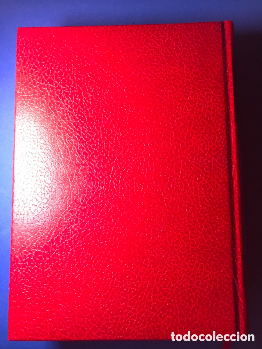 Libros de segunda mano: GU&Iacute;A DE MEDICINA NATURAL - Foto 2
