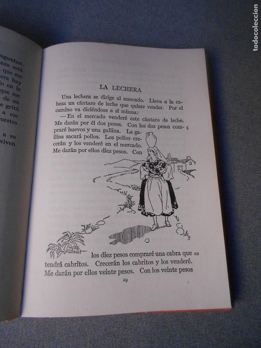 Libros de segunda mano: CUENTOS Y LEYENDAS - Foto 4