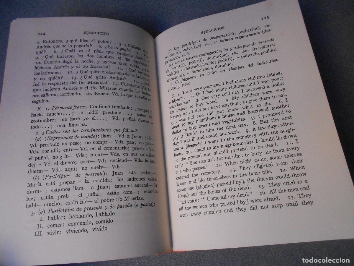 Libros de segunda mano: CUENTOS Y LEYENDAS - Foto 5