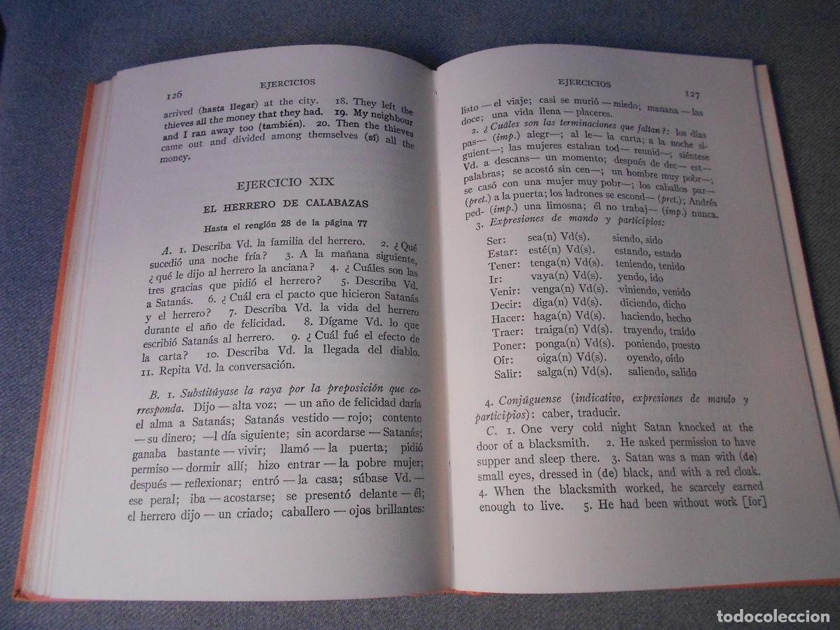 Libros de segunda mano: CUENTOS Y LEYENDAS - Foto 6