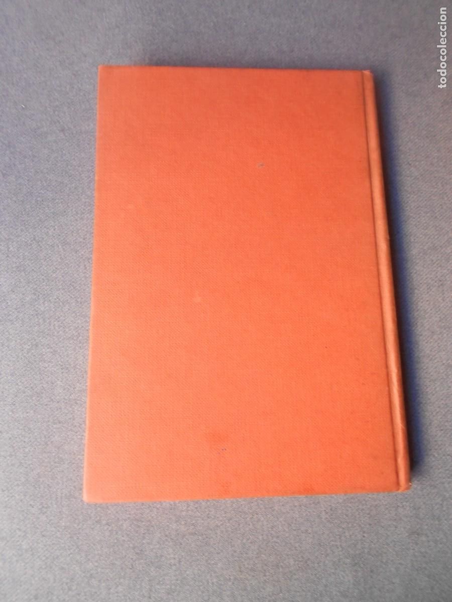 Libros de segunda mano: CUENTOS Y LEYENDAS - Foto 7