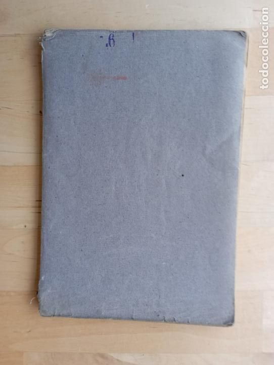 Libros de segunda mano: CURSO DE LENGUA ESPA&Ntilde;OLA - PRIMER A&Ntilde;O. BRU&Ntilde;O . - Foto 2