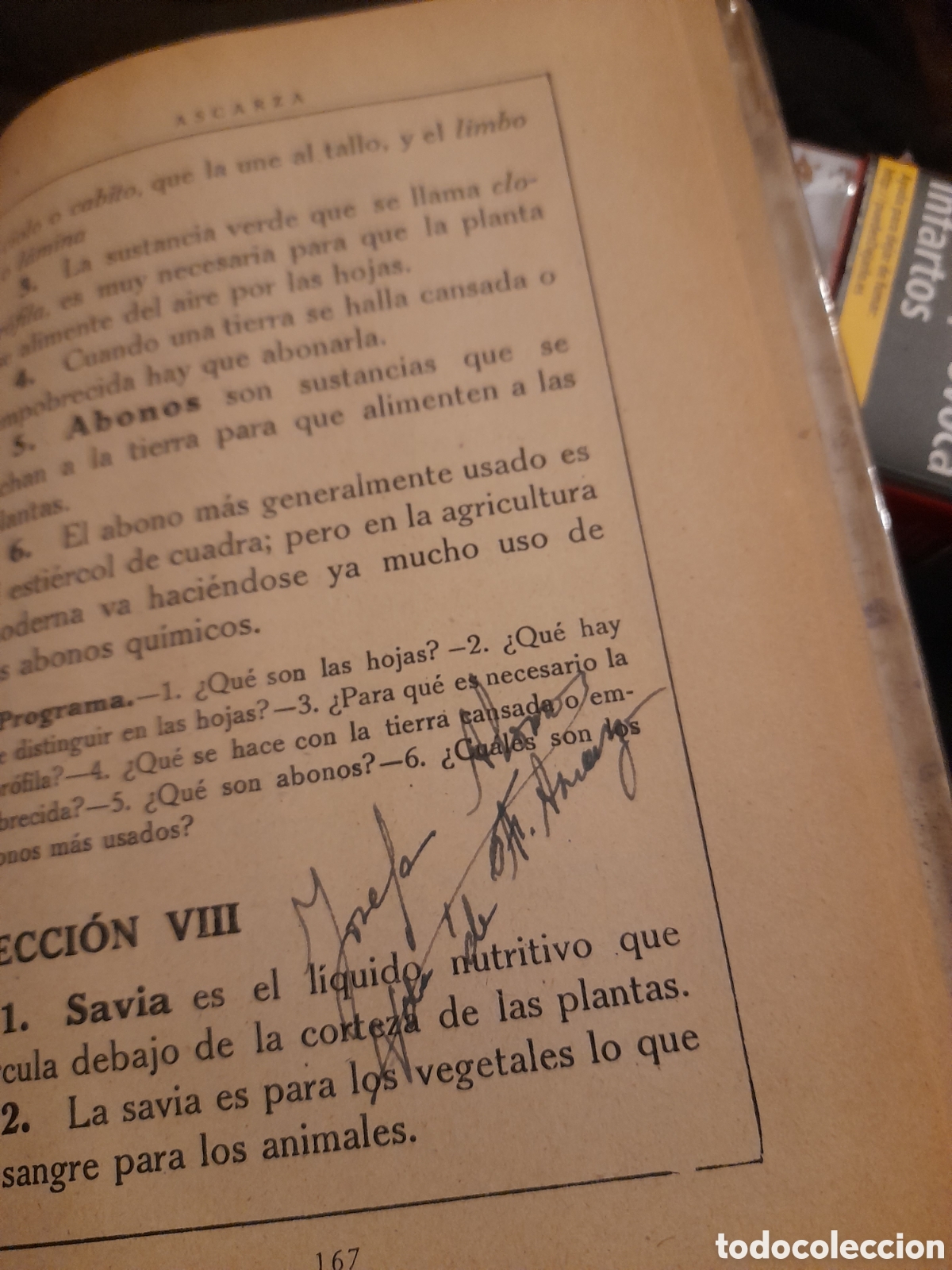Libros de segunda mano: Primeras lecturas, Editorial Magisterio Espa&ntilde;ol - Foto 5