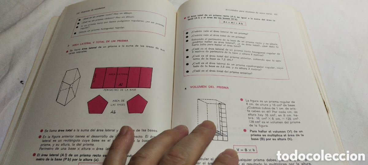 Libros de segunda mano: Pr&aacute;cticas de ense&ntilde;anza. Teodoro Agust&iacute;n. - Foto 6