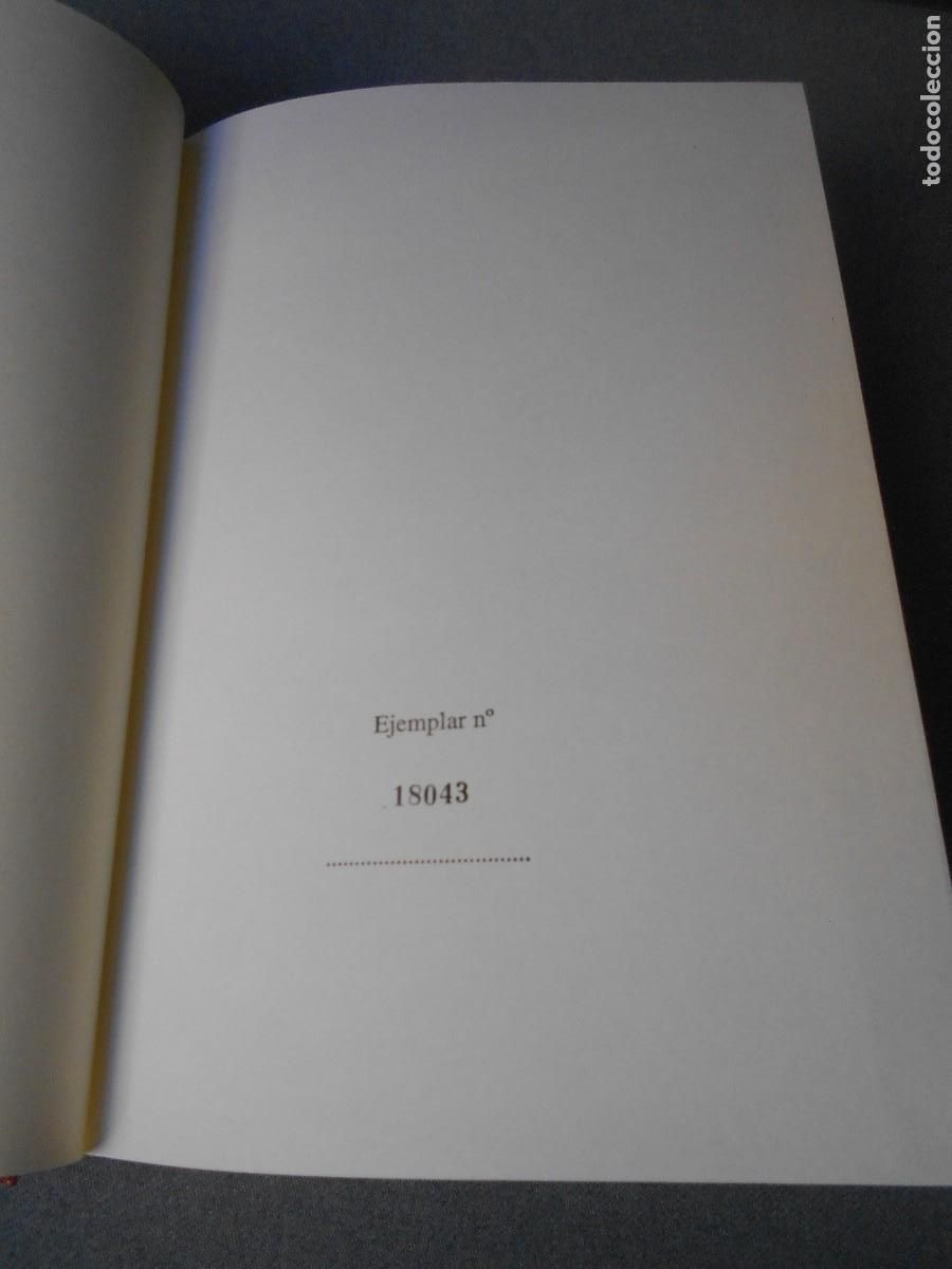 Libros de segunda mano: ENCICLOPEDIA ALVAREZ. 1&ordm; GRADO - Foto 10