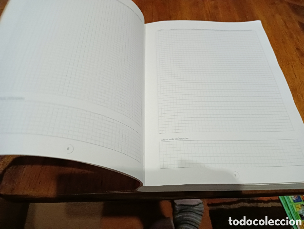 Libros de segunda mano: Filosof&iacute;a 1Bachillerato - Foto 4