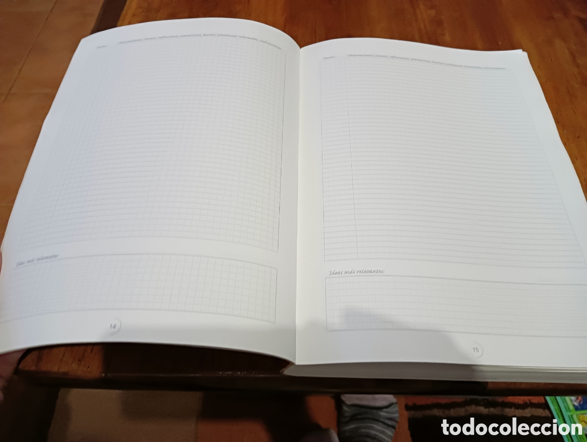 Libros de segunda mano: Filosof&iacute;a 1Bachillerato - Foto 5