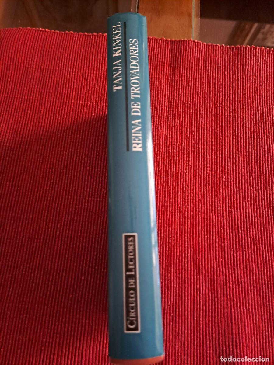 Libros de segunda mano: LIBRO DE LECTURA - Foto 2