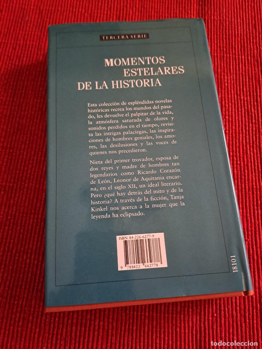 Libros de segunda mano: LIBRO DE LECTURA - Foto 3