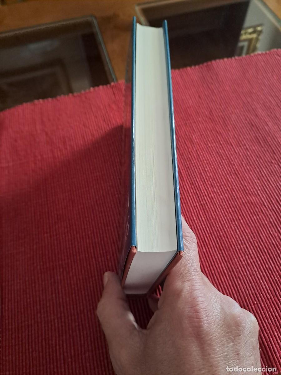 Libros de segunda mano: LIBRO DE LECTURA - Foto 4